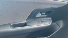 Vauxhall Mokka 1.2 Turbo 100 SE 5dr Petrol Hatchback